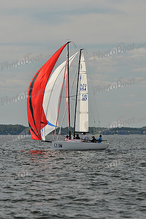 2013 J70 NAs B 431