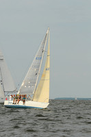2011 Gov Cup A 1161