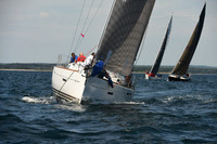 2016 Chester Race Week A_0372