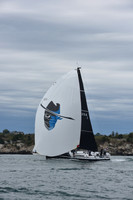 2020 NYYC Annual Regatta A_0259