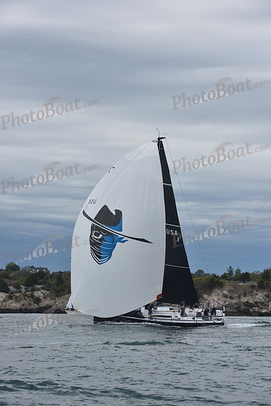2020 NYYC Annual Regatta A_0259