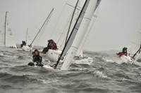 2018 J70 Worlds A_0502