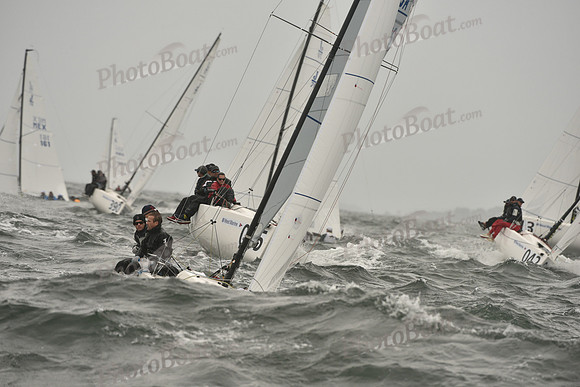 2018 J70 Worlds A_0502