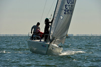 2015 St Pete NOOD A 1158