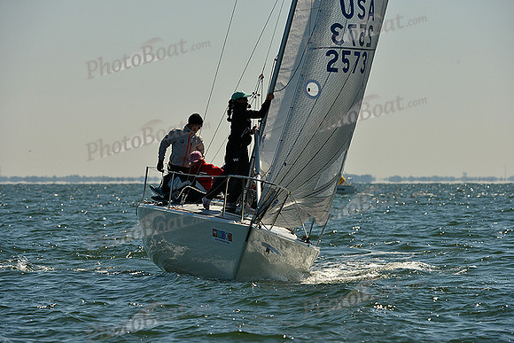 2015 St Pete NOOD A 1158
