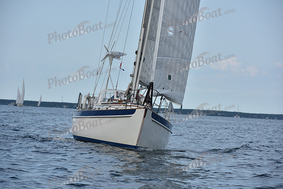 2019 Around Marthas Vineyard A_0385