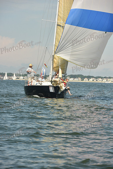 2018 Southern Bay Race Week C_0351