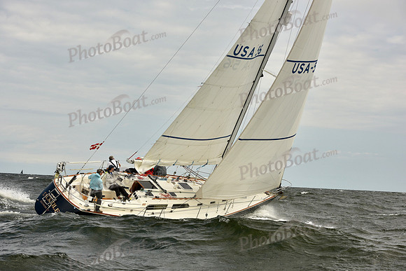 2018 Vineyard Race A_1032