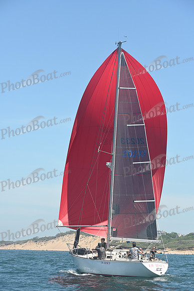 2025 Block Island Race Week C_0789
