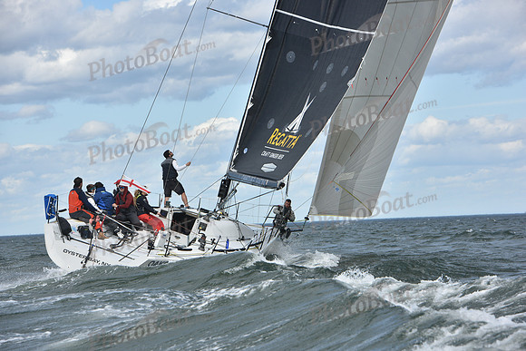 2019 Block Island Race_1310