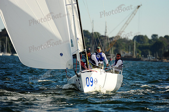 2016 USQS-B 1408