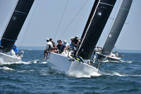 2019 Block Island Race Week E_0322