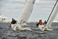 2019 J70 Winter Series A_1130