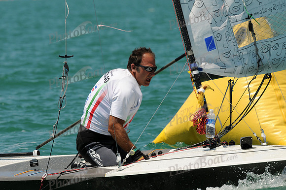 2012 Contender Worlds C 358