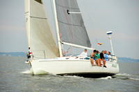 2014 Gov Cup A 2071
