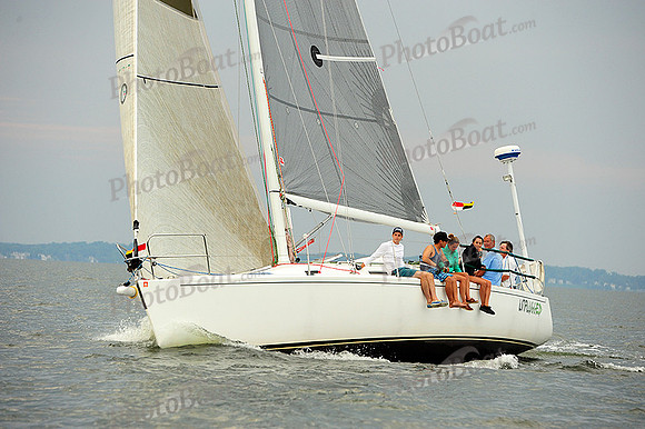 2014 Gov Cup A 2071