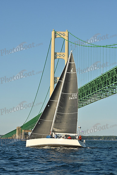 2025 Chicago to Mackinac C_0557