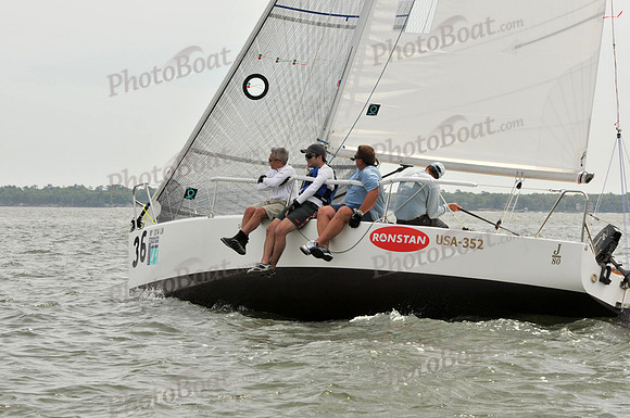 2011_Charleston_Pre2 174