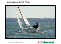 Proof_2010_HPDO_A 1091