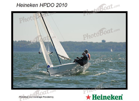 Proof_2010_HPDO_A 1091
