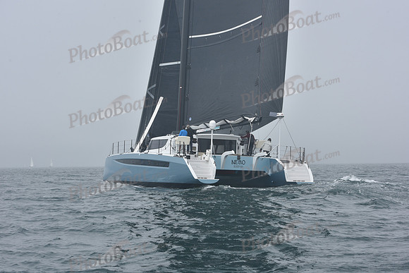 2021 Block Island Race Week B_1681