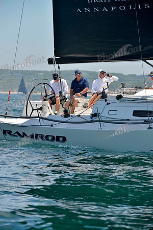 2021 Block Island Race Week A_0457