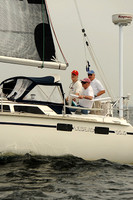On the Mark II