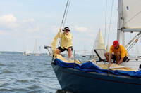 2011 Gov Cup A 078