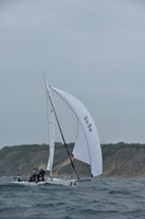 2019 Block Island Race Week G_1370