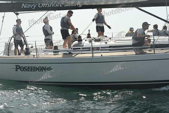 2025 Block Island Race Week A_0788
