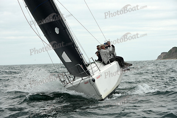 2025 Block Island Race Week I_1796