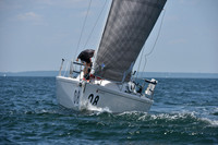 Seawolf