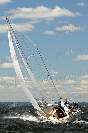 Sept 15 2012 1423