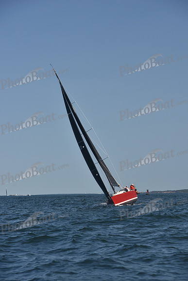 2021 Vineyard Race B 1719
