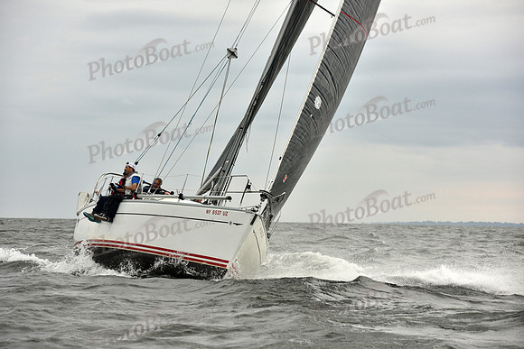 2018 Vineyard Race A_3085