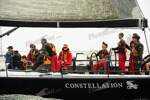 2014 NYYC Annual Regatta A 467