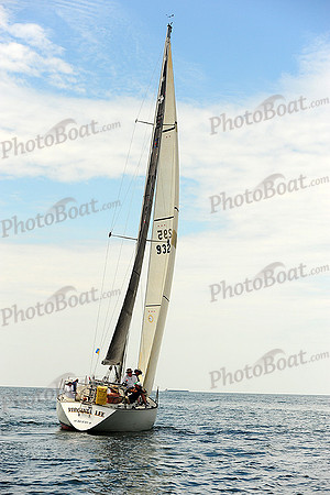 2014 Cape Charles Cup B 837