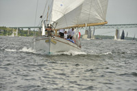 2017 NYYC Annual Regatta A_0193