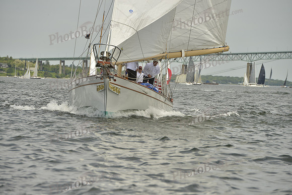 2017 NYYC Annual Regatta A_0193