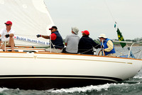 2011 Block Island RW E 2399