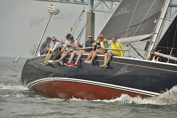 2018 NYYC Annual Regatta A_1047