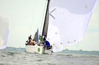 2014 NYYC Race Week A 229
