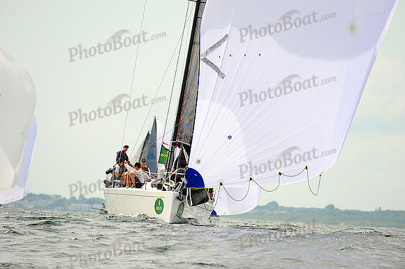 2014 NYYC Race Week A 229