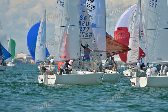 2019 J24 Worlds G_0591
