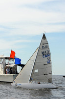 2012 IFDS Worlds A 687