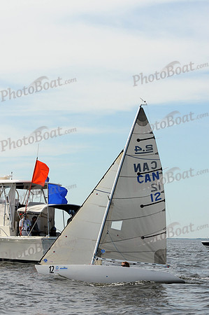 2012 IFDS Worlds A 687