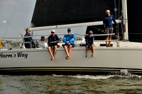 2019 Charleston Race Week B_0153