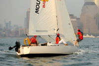 2013 NY-Architects-Regatta 429