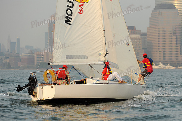 2013 NY-Architects-Regatta 429
