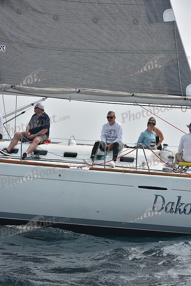 2021 Chicago to Mackinac C_0477